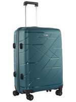 Чемодан 463 / Полипропилен