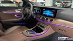 Mercedes-Benz E-Class W213 E250 Exclusive (01.2023)