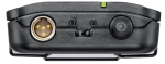 Радиосистема Shure BLX