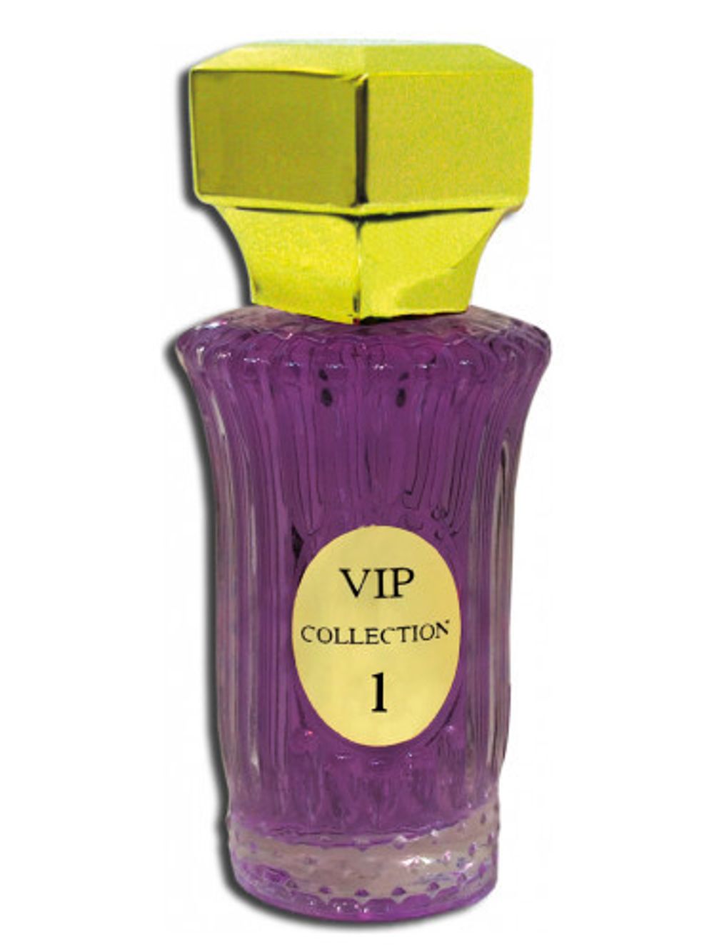 Atrin Star VIP Collection No. 1 New Edition