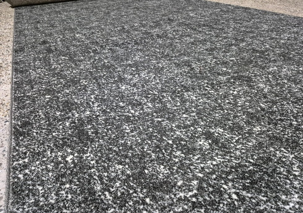 Avrora Обр 36085B ANTHRACITE \ ANTHRAC Прямой