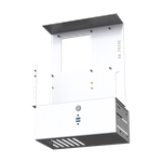PridePC SSprise Lite белый