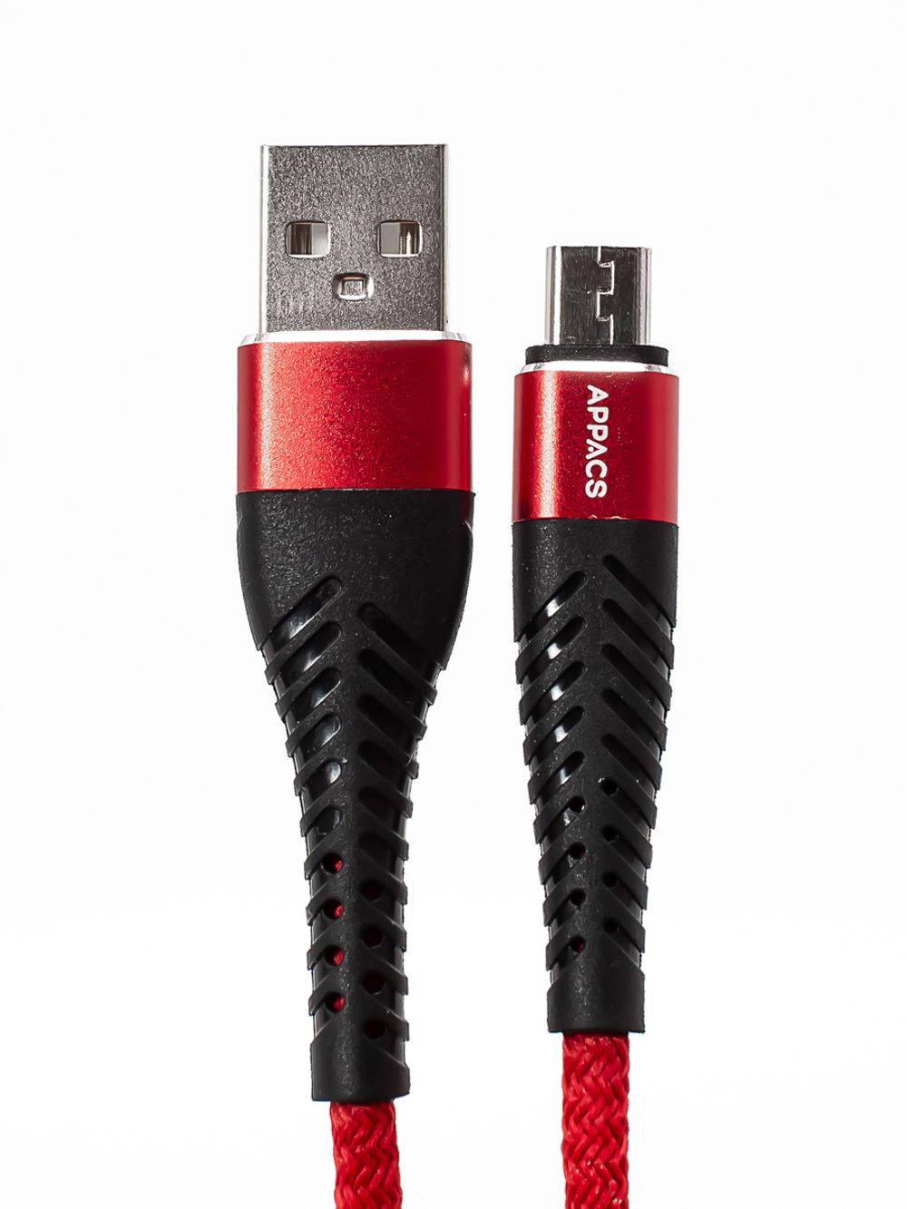 193m крупно красный.jpg