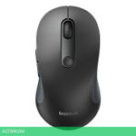 Мышь Baseus Ergonomic Cluster Black (B01055505111-01)