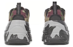 Burberry Arthur