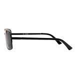 Солнцезащитные очки Dackor 200 Black
