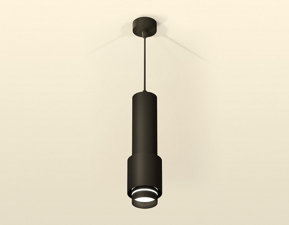 Подвесной светильник Ambrella Light XP XP7723012