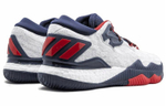 Кроссовки Adidas Crazylight Boost 2016 Harden Usa