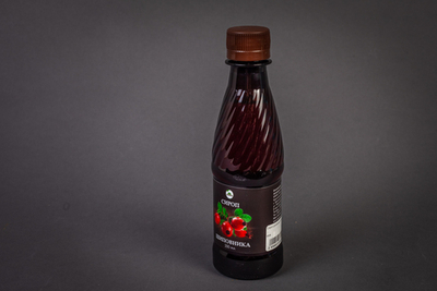 Сироп шиповника 250мл