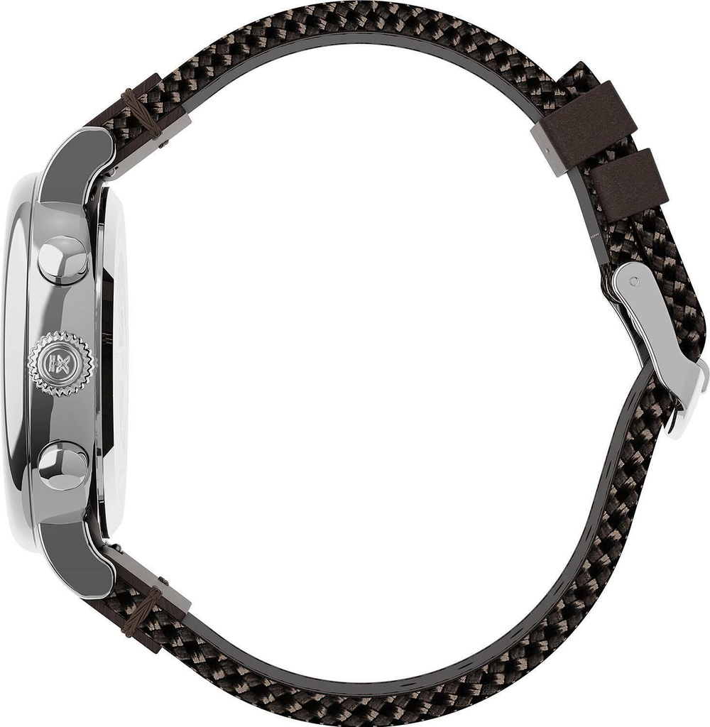 Мужские наручные часы Timex TW2U89300