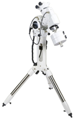 Монтировка Sky-Watcher 68743