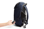 Рюкзак Bellroy Venture Ready Pack 26L