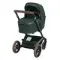 Детская коляска Maxi-Cosi Fame 2 в 1 Twillic Green