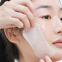 Mediheal Retinol Collagen Lifting Pad 100шт