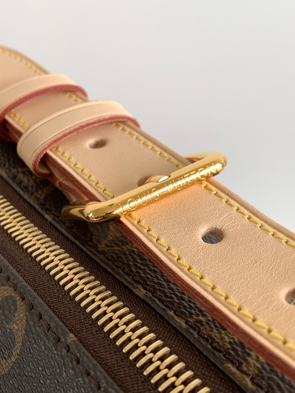Louis Vuitton Bumbag