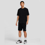Nike3