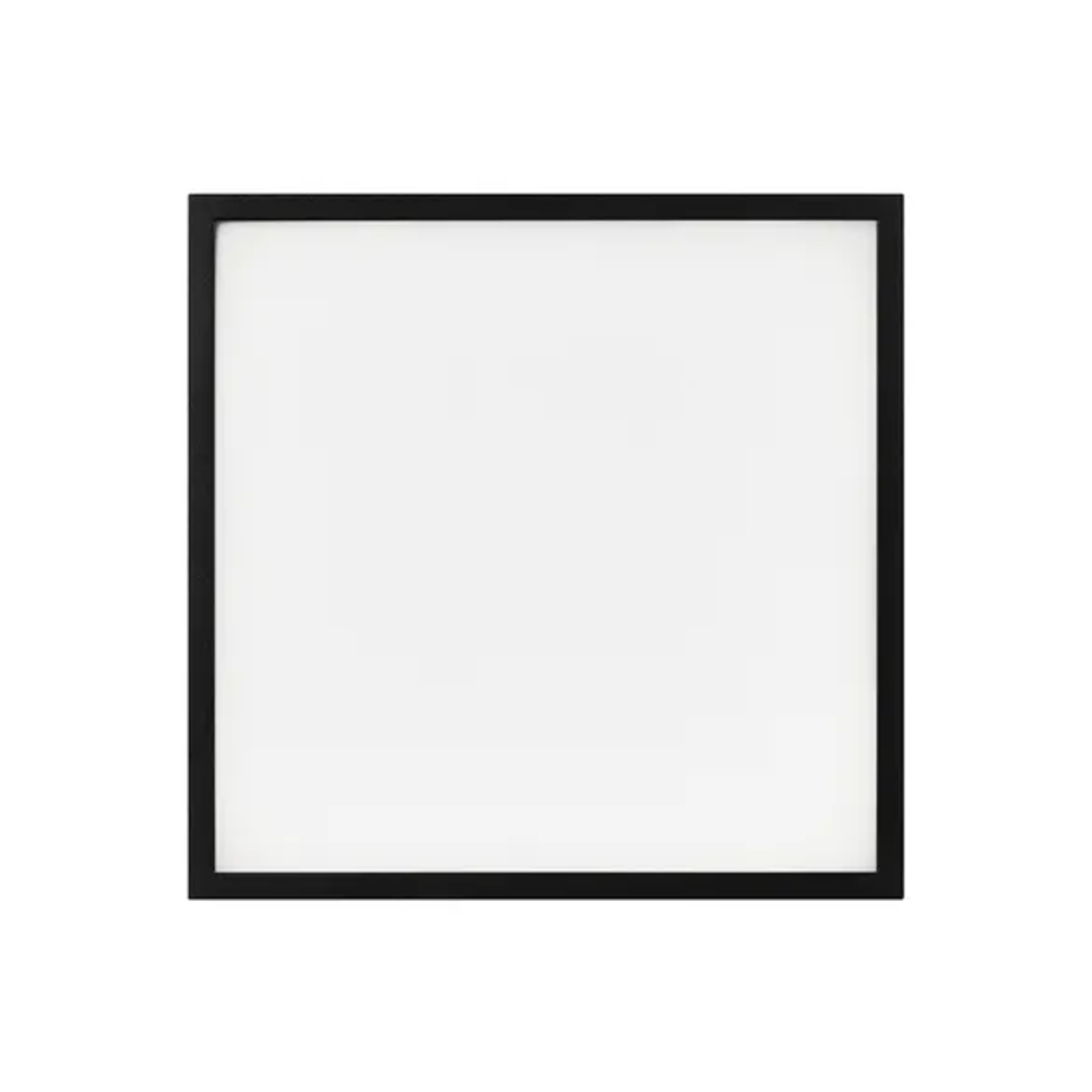 Светильник DL-GRIGLIATO-S140x140-18W Day4000 (BK, 100 deg, 230) (Arlight, IP40 Металл, 5 лет) 045699