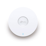 Wi-Fi точка доступа TP-Link EAP653