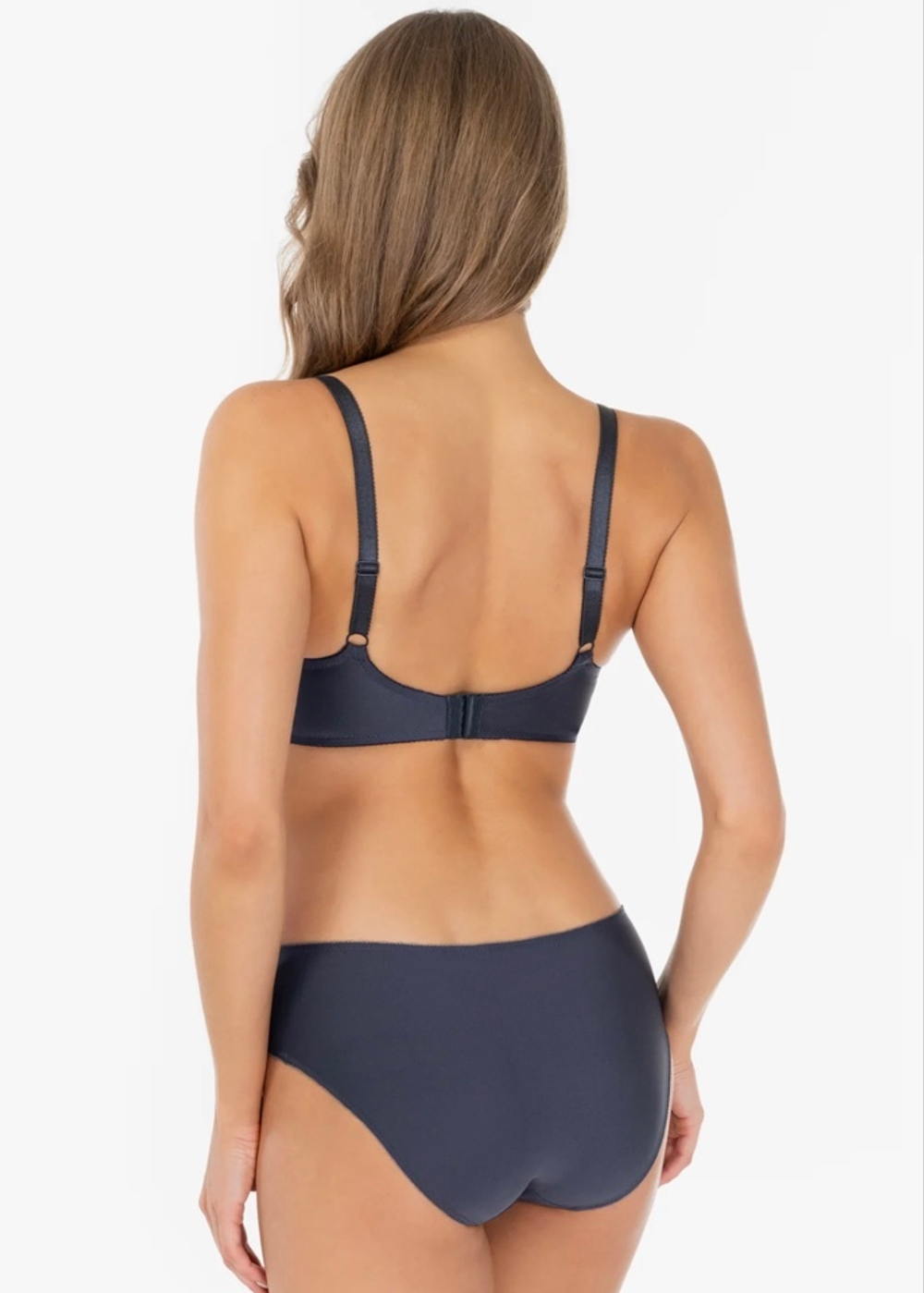 БЮСТГАЛЬТЕР LAUMA LINGERIE ( FANTASIA)