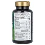 Nature's Way, OsteoPrime Plus, кальций и магний, 120 таблеток