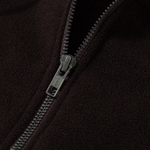 ХУДИ YMKASHIX RANGER