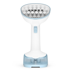 Ручной отпариватель Tefal Access Steam Pocket DT3041E1