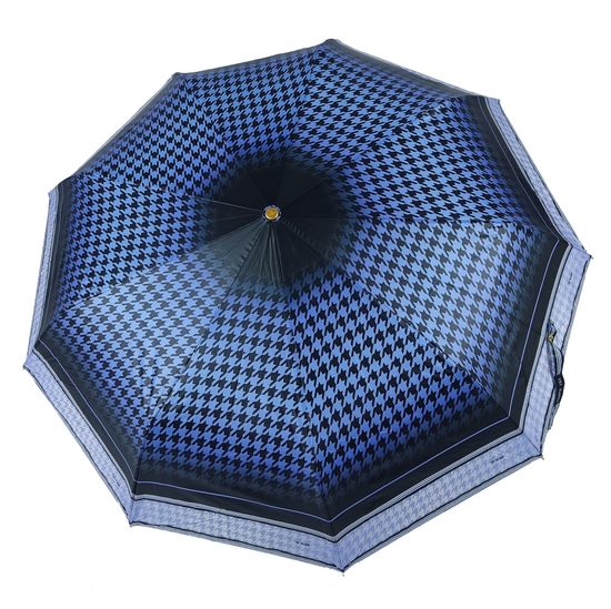 Женский зонт Три Слона, Полный автомат 3991-E-03