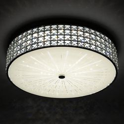 Накладной светильник Citilux Портал CL32418G1