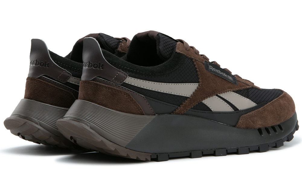 Кроссовки Reebok Cl Legacy W+