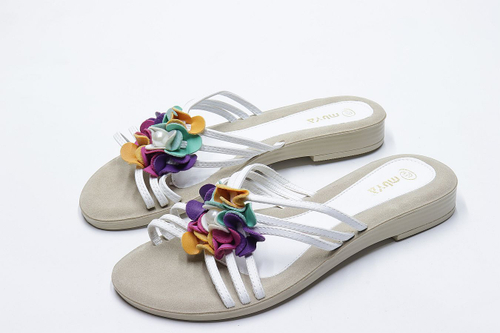 Сабо Muya (36-40)р. / шт.