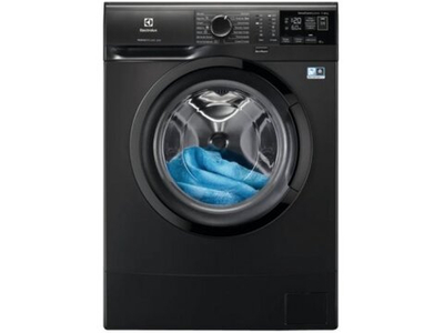 Стиральная машина Electrolux EW6S4R 06 BX