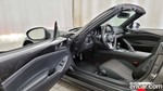 Mazda MX-5 MIATA MIATA (03.2021)