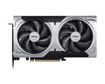 Видеокарта MSI GeForce RTX 5060 TI VENTUS 2X OC PLUS (RTX 5060 Ti 16G VENTUS 2X OC PLUS)
