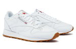 Кроссовки Reebok Classic Leather