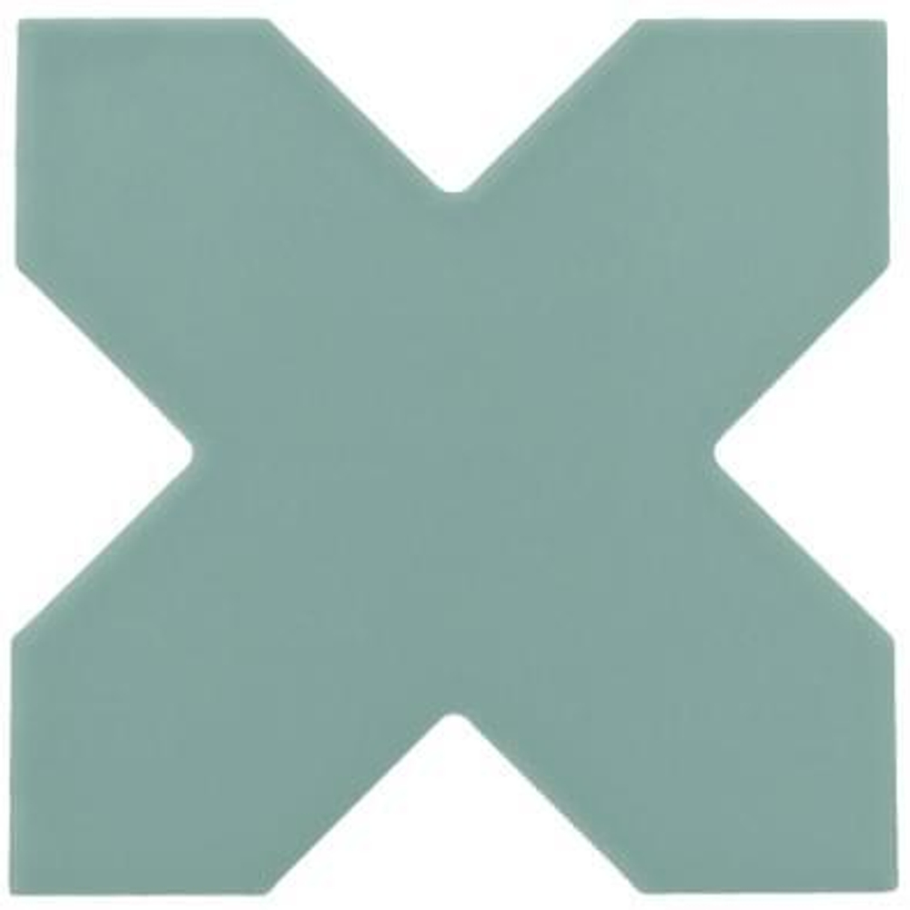Equipe Porto Cross Jade 12x12