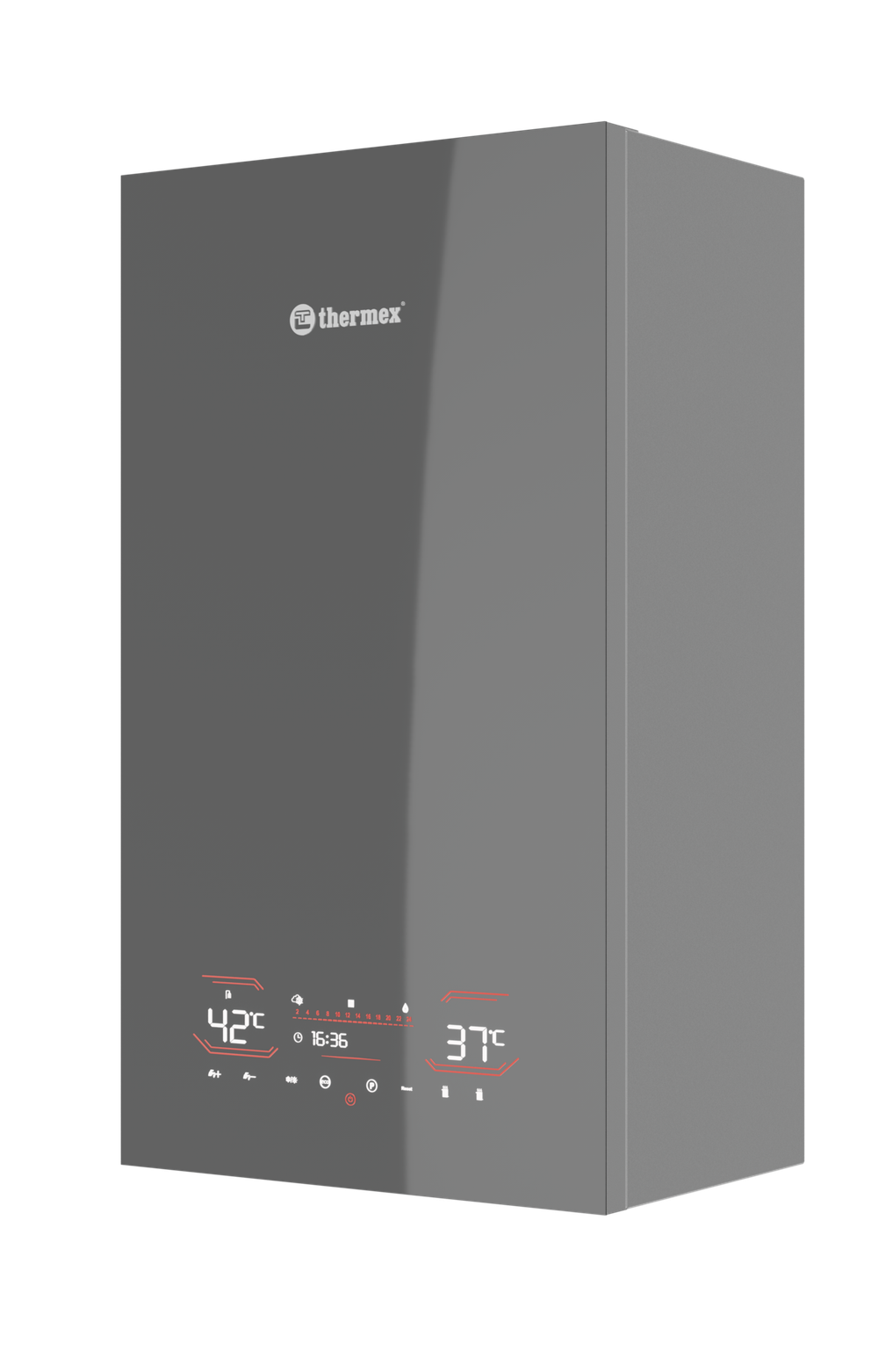 THERMEX ANTARES F32