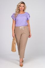 Блузка Мелисса №78 Valentina