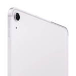 iPad Air 13" M2 2024