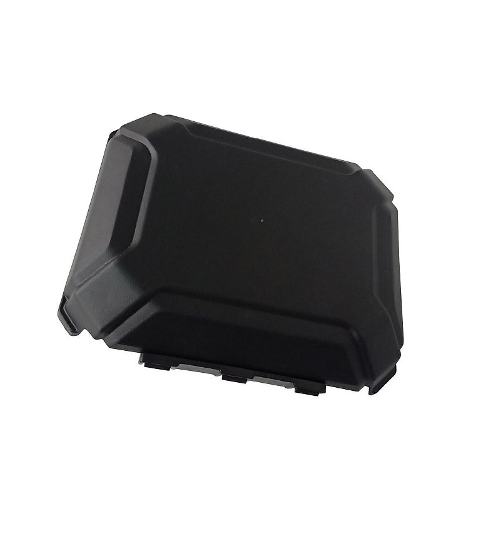 Фильтр воздушный в сборе LC1P65FE-2/180020894-0001