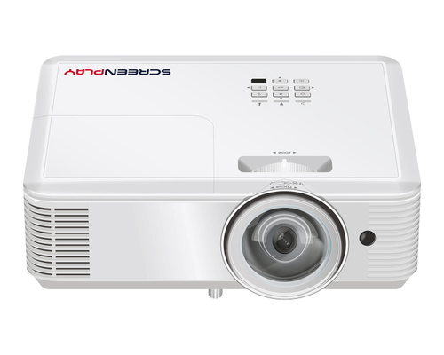 Проектор InFocus SP2238ST