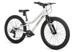 Maxiscoo 3BIKE 24'' L (2025)