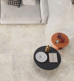 Керамогранит KEOPE Versilia 120х60 сатинированная