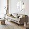 Торшер Imperium Loft Kelme 151283-26