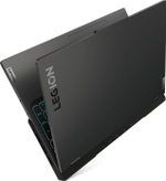 Ноутбук Игровой  Lenovo Legion Pro 7 16IRX8H, серый (82WQ0027RK)