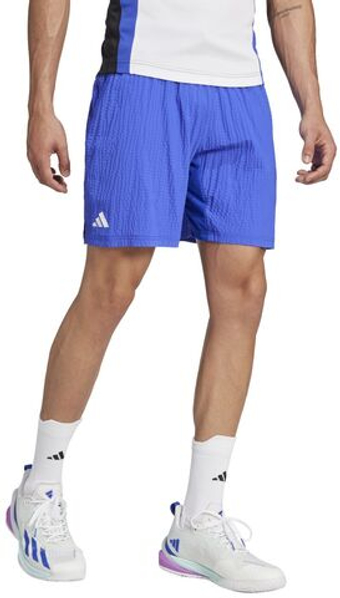 Мужские теннисные шорты Adidas Ergo Pro