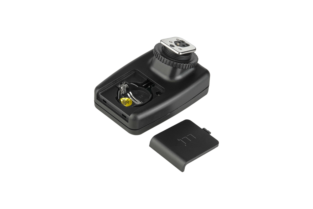 Пульт-радиосинхронизатор Falcon Eyes SS-16BRC