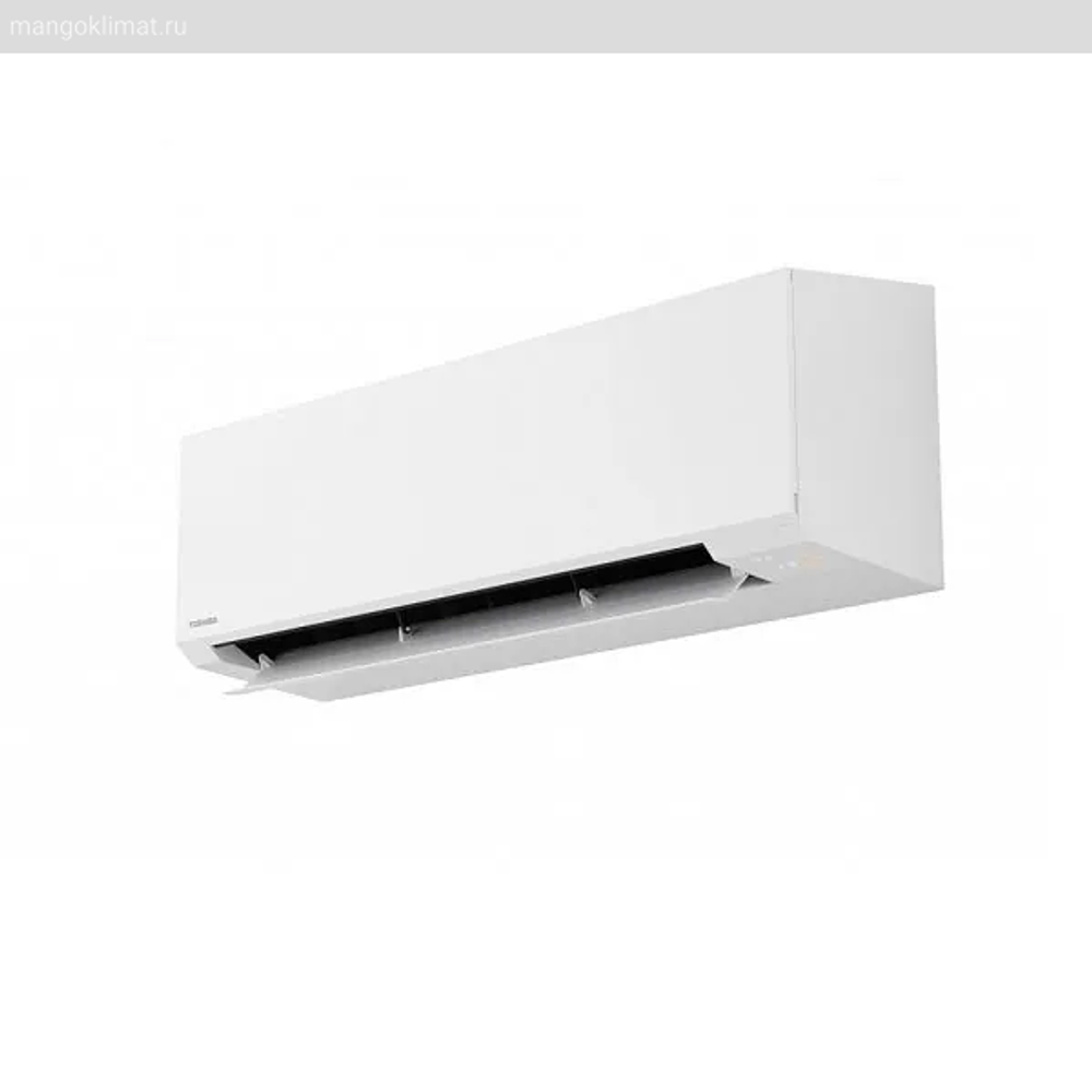 Toshiba RAS-B22G3KVSG-E / RAS-22J2AVSG-E1