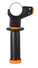 Боковая ручка для перфоратора Вихрь П-550к, П-650к, П-800к