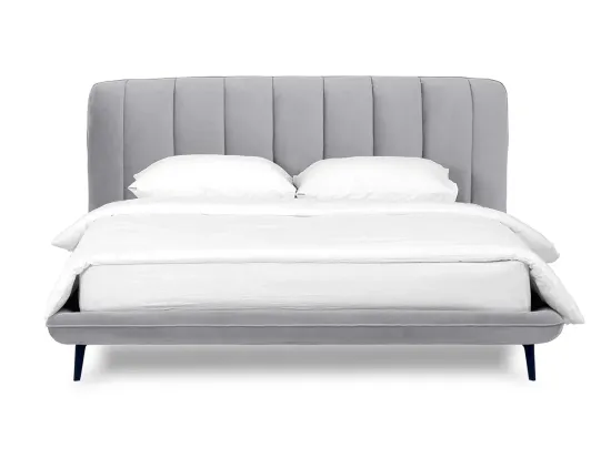 Кровать Amsterdam 1800 583407