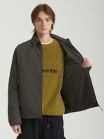 Мужская Рубашка Onsen Primaloft